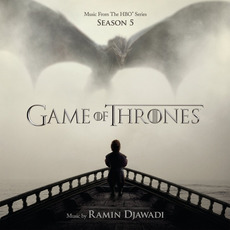 game of thrones season 8 soundtrack download